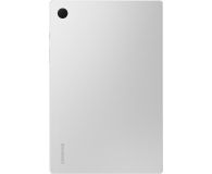 Samsung Galaxy Tab A8 X200 WiFi 4/64GB srebrny - 698350 - zdjęcie 8